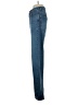 Pull&Bear Blue Jeans Size 4 - photo 5