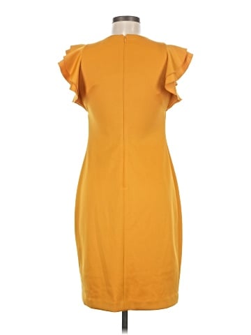 Tommy Hilfiger Casual Dress (view 2)