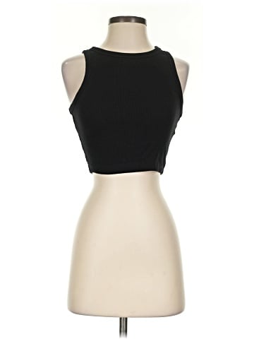 H&M Tank Top (view 1)