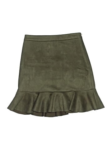 Milly Minis Skirt (view 1)