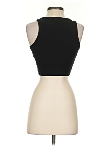 H&M Tank Top (view 2)