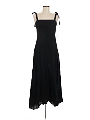 1.State Casual Dress (view 1)