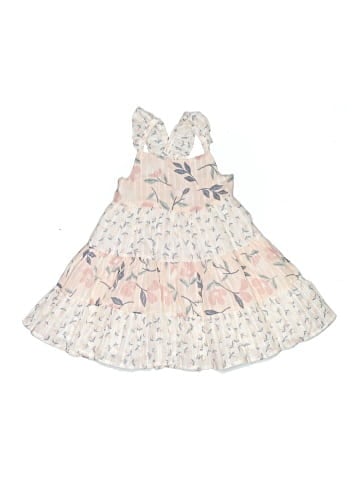 Catherine Malandrino Dress (view 1)