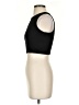 H&M Black Tank Top Size S - photo 5
