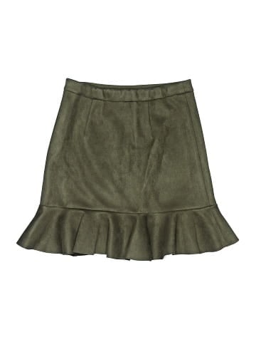 Milly Minis Skirt (view 2)