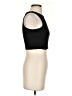 H&M Black Tank Top Size S - photo 4