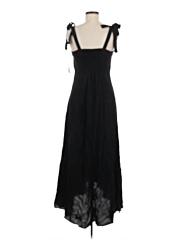 1.State Casual Dress (view 2)