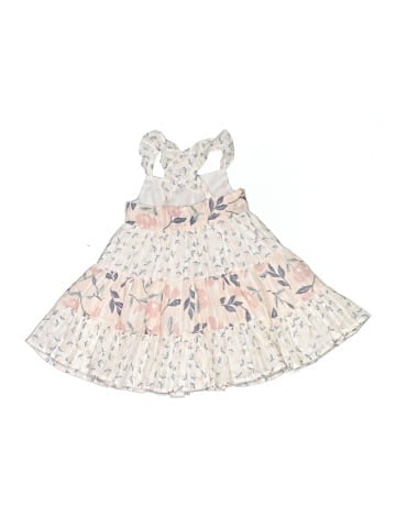 Catherine Malandrino Dress (view 2)