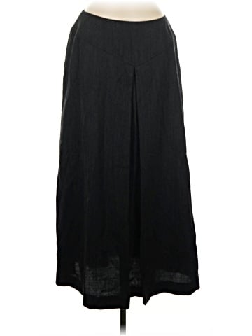 L.L.Bean Formal Skirt (view 1)