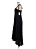 1.State 100% Rayon Black Casual Dress Size M - photo 5
