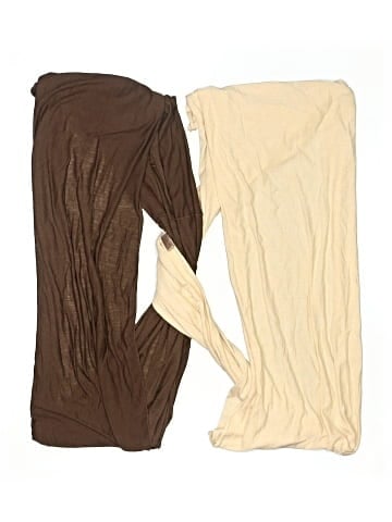 Look Scarf (view 2)
