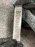 Carter's 100% Polyester Gray Zip Up Hoodie 18-24 MO / 24 MO - photo 4