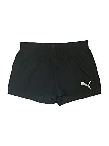 Puma Athletic Shorts (view 1)