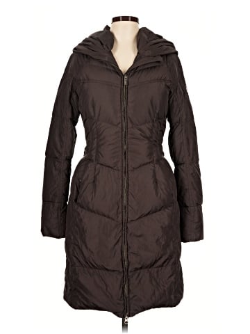 Add Coat (view 1)