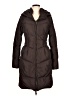 Add Brown Coat Size EU (IT) 48 / US 12 - photo 1