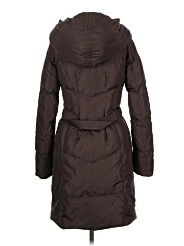 Add Coat (view 2)