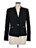 Black Label by Chico's Black Blazer Size Med (1) - photo 1