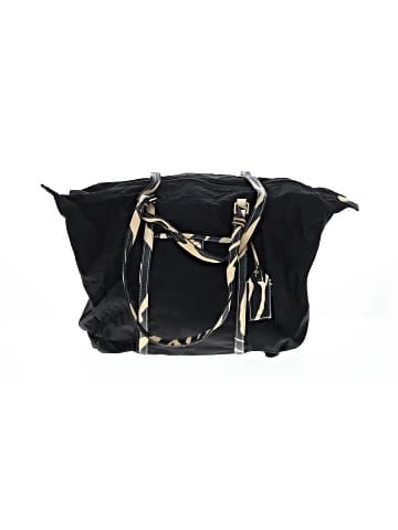 Dooney & Bourke Tote (view 1)