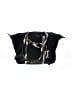 Dooney & Bourke Black Tote One size - photo 1