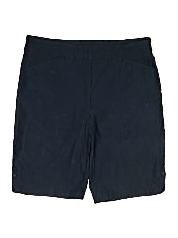Tribal Athletic Shorts (view 1)