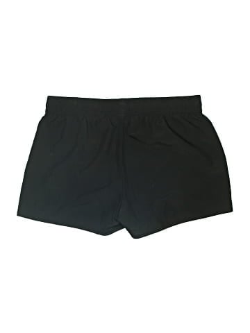 Puma Athletic Shorts (view 2)