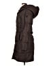 Add Brown Coat Size EU (IT) 48 / US 12 - photo 5