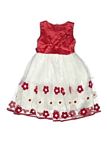Richie House Dress (view 2)