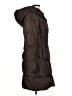 Add Brown Coat Size EU (IT) 48 / US 12 - photo 4