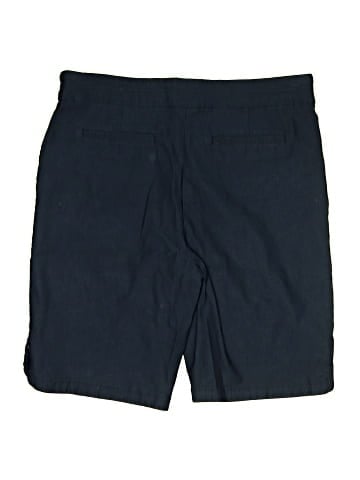 Tribal Athletic Shorts (view 2)