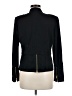 Black Label by Chico's Black Blazer Size Med (1) - photo 2