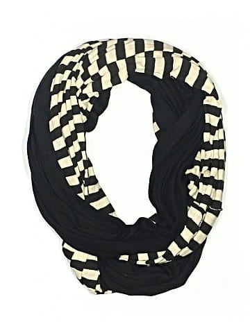 Look Scarf (view 1)