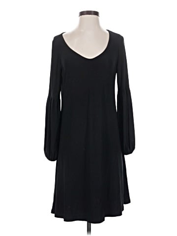 Nik and Nash Casual Dress (view 1)