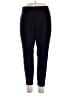 Worthington Solid Black Active Pants Size 2X - photo 1