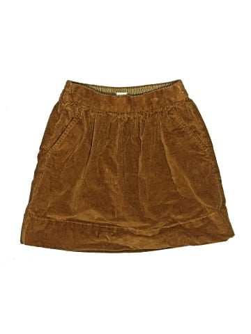 Crewcuts Outlet Skirt (view 1)