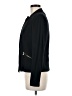 Black Label by Chico's Black Blazer Size Med (1) - photo 5