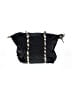 Dooney & Bourke Black Tote One size - photo 5