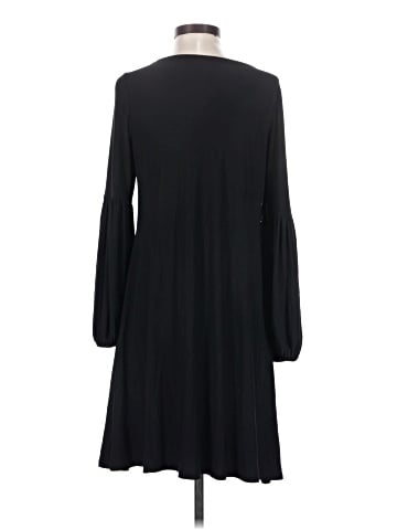 Nik and Nash Casual Dress (view 2)