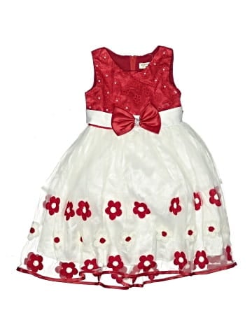 Richie House Dress (view 1)