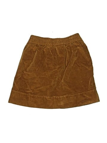 Crewcuts Outlet Skirt (view 2)