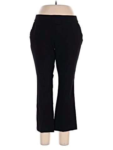 Counterparts Dress Pants (view 1)