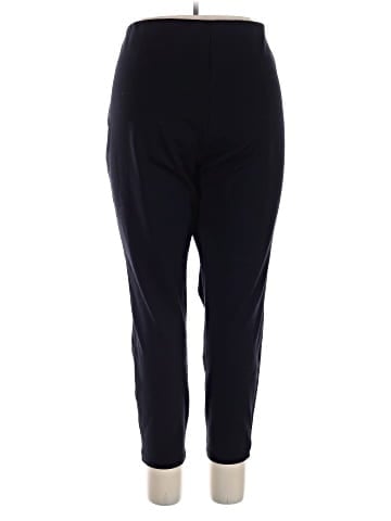 Worthington Active Pants (view 2)