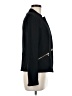 Black Label by Chico's Black Blazer Size Med (1) - photo 4
