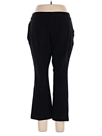 Counterparts Dress Pants (view 2)