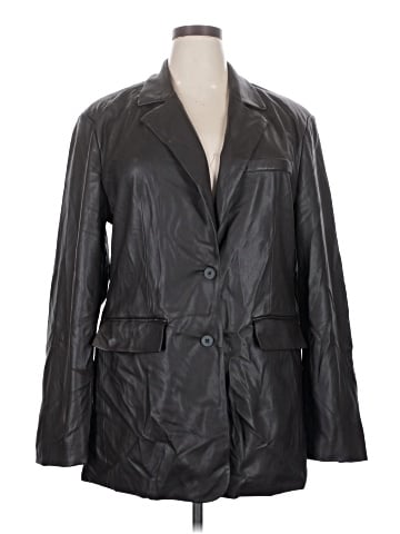 Gap Blazer (view 1)