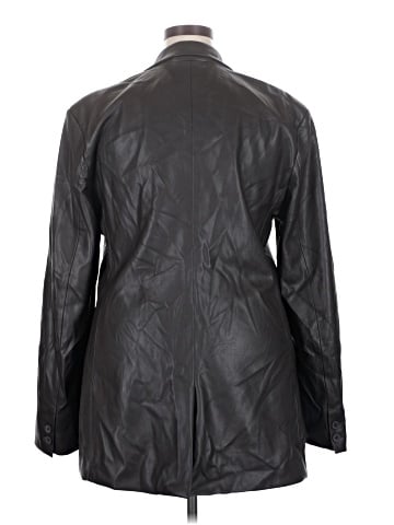 Gap Blazer (view 2)