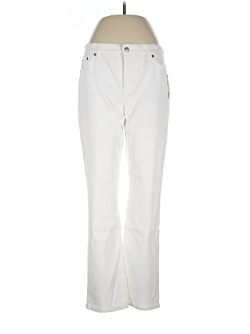 Lauren by Ralph Lauren Jeans (view 1)