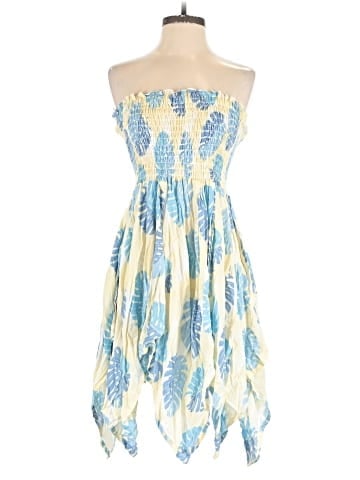 Marvel Cocktail Dress (view 1)