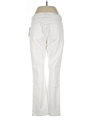 Lauren by Ralph Lauren Jeans (view 2)
