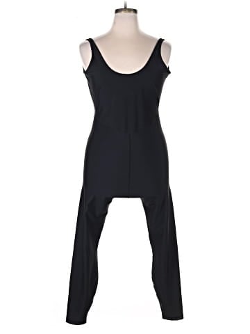 Active by Old Navy Jumpsuit (view 1)