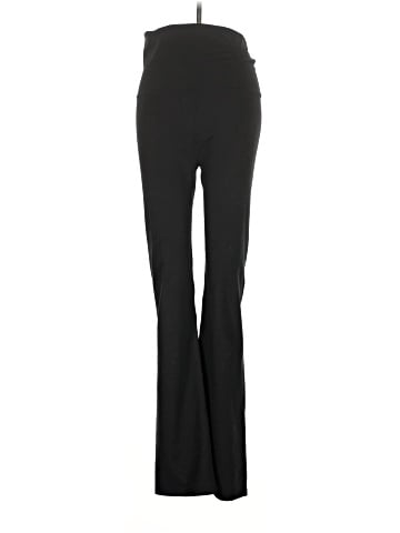 GAIAM Dress Pants (view 1)